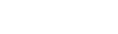 西安飞创智存实业有限公司