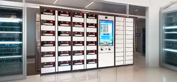 客户六
