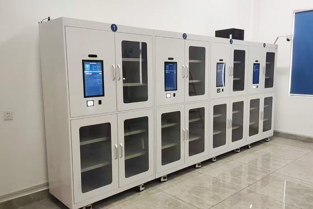 智能制造业 2025-2030 发展白皮书：万亿赛道加速崛起，数智重构制造新生态