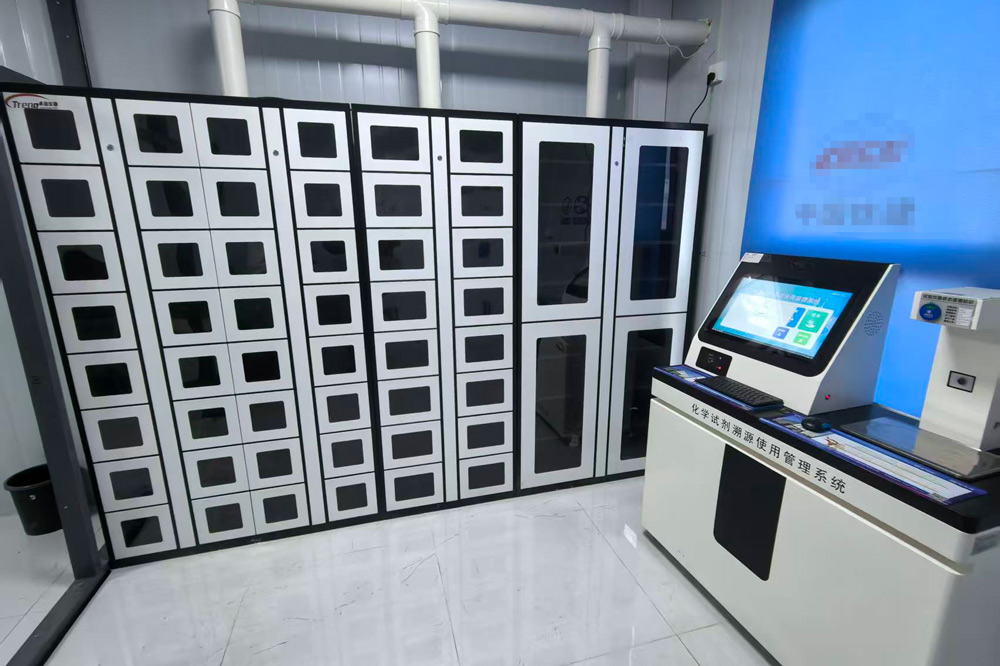 湖北铁建化学试剂管理柜.jpg